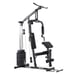 FitNord Home Gym 200 Multigym 3