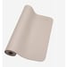 Casall Yogamatta 4 mm 1