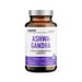 ICONFIT Ashwagandha (KSM66 Ashwagandha-rotextrakt), 90st — Ashwagandha-kapslar 1