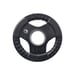 Viktskiva 2,5 kg, Fitnord Tri-Grip 1