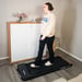 FitNord Walk 200 Walkingpad / Gåband 4