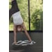 FitNord AIR Studsmatta 366 cm 2