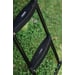 FitNord AIR Studsmatta 366 cm 9