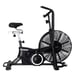 FitNord Invader 1000 Airbike Luftmotståndscykel G2 2