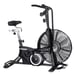 FitNord Invader 1000 Airbike Luftmotståndscykel G2 1