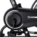 FitNord Invader 200 Airbike Luftmotståndscykel 7