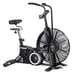 FitNord Invader 500 Airbike Luftmotståndscykel 1