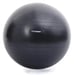 FitNord Pilatesboll 65cm 1
