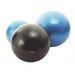 FitNord Pilatesboll 65cm 3