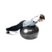 FitNord Pilatesboll 65cm 4