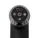 Medinor RestVibe 360 Massagepistol 5
