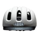 Nutcase Vio Commute Blanco Mips Light cykelhjälm 3