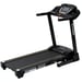 FitNord Sprint 200 G2 Löpband *SMÖRJFRI* 1