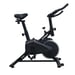 FitNord Go SB3 Spinningcykel 1