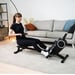 FitNord Oceans 100 Roddmaskin 1