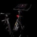 FitNord Racer 500 Spinningcykel 10