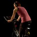 FitNord Racer 500 Spinningcykel 12