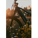FitNord Ranger 900 Elmountainbike G2, svart 11