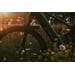 FitNord Ranger 900 Elmountainbike G2, svart 14