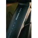 FitNord Ranger 700FS Elmountaincykel G2, svart 22