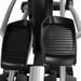 Tunturi Platinum PRO Crosstrainer, framhjulsdriven 7