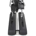 Tunturi Platinum PRO Crosstrainer, framhjulsdriven 6