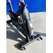 **DEMO STOCKHOLM** FitNord Racer 1000 Spinningcykel 3