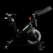 FitNord Racer 500 Spinningcykel 14
