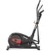 Reebok GX40S Crosstrainer 1
