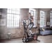 Reebok GX40S Crosstrainer 7