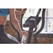 Reebok GX40S Crosstrainer 8
