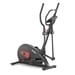 Reebok GX40S Crosstrainer 3