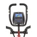 Reebok GX40S Crosstrainer 5
