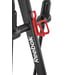 Reebok GX40S Crosstrainer 6