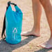 FitNord Aqua Torrsäck, 10 liter 5
