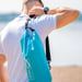 FitNord Aqua Torrsäck, 10 liter 6