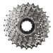Shimano Deore 10s Kassett, CS-HG50-10, 11-36T 1