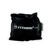 FitNord Ankel- och handledsvikter 2 x 0,5 kg 1
