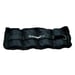FitNord Ankel- och handledsvikter 2 x 1 kg 2