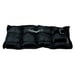 FitNord Ankel- och handledsvikter 2 x 2 kg 2
