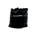 FitNord Ankel- och handledsvikter 2 x 2 kg 1