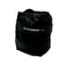 FitNord Ankel- och handledsvikter 2 x 5 kg 1