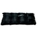 FitNord Ankel- och handledsvikter 2 x 5 kg 2