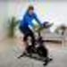**OUTLET STOCKHOLM** FitNord Racer 100 Spinningcykel 2
