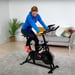Spinningcykel FitNord Racer 100