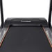 FitNord Sprint 1000 G2 Löpband *SMÖRJFRI* 6