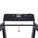 FitNord Sprint 1000 G2 Löpband *SMÖRJFRI* 7