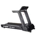 FitNord Sprint 1000 G2 Löpband *SMÖRJFRI* 5