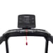 FitNord Sprint 300 G2 Löpband *SMÖRJFRI* 7