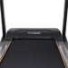FitNord Sprint 300 G2 Löpband *SMÖRJFRI* 9